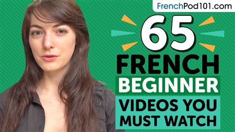 Slave French Vidéos Porno 